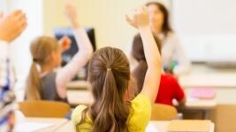 škola ilustarcni-skola